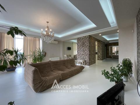 Apartamente de vânzare în Chișinău: Botanica,str. Grenoble