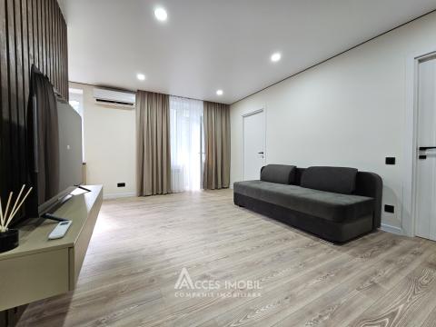 : Botanica, bd. Dacia