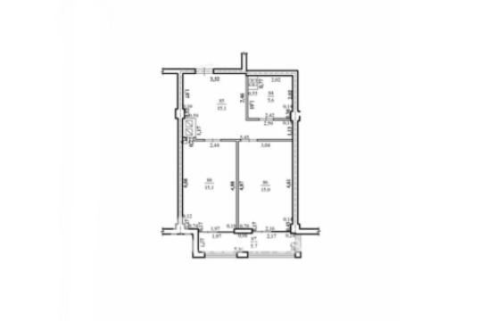 : Poșta Veche, str. Iazului