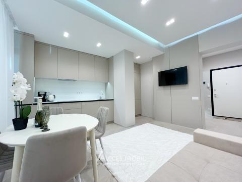 Apartamente de vânzare în Chișinău: Râșcani, bd. Moscova