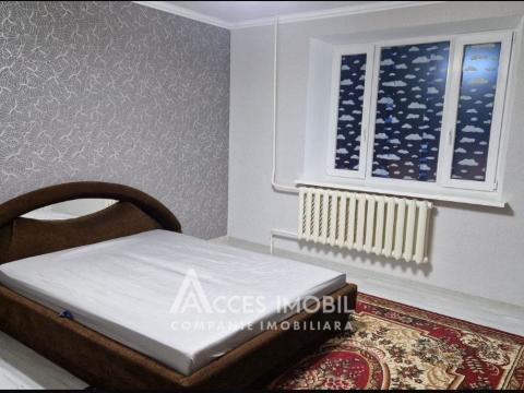 Apartamente în chirie în Chișinău: Centru, str. Ismail