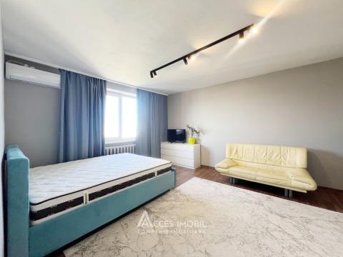 : Buiucani,str. Nicolae Costin