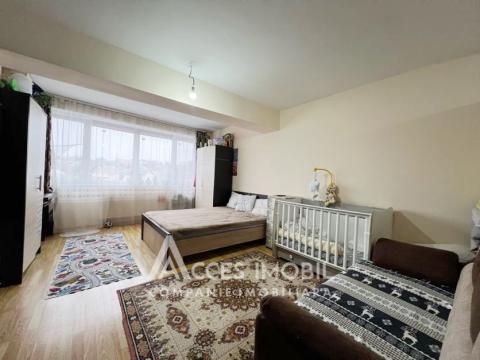 : Stăuceni, str. Unirii