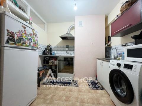 Bloc Nou! str. Unirii, Stăuceni, 1 cameră. Euroreparație!: 3