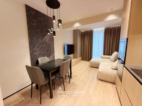 : Рышкановка, ул. Алеку Руссо