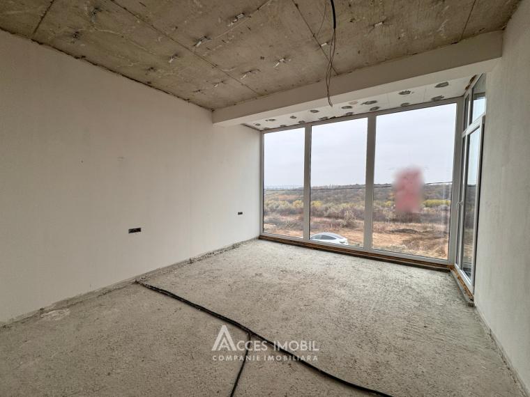 2-х Этажный Дом! Дурлешты, ул. Триколорулуй, 165м2. Белый Вариант!: 8