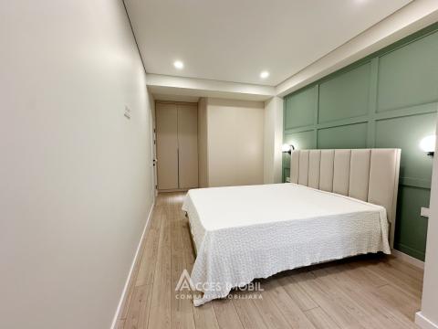 Solomon Construct! str. Jubiliară, Botanica, 2 camere + living! Euroreparație!: 1