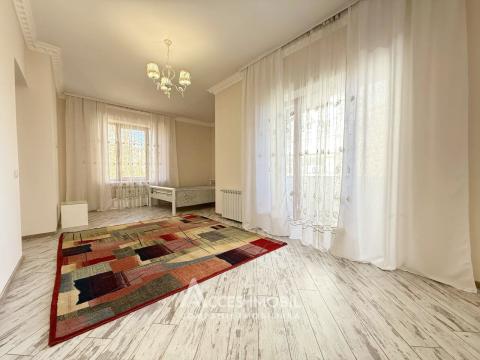 Chirie! Casă în 2 niveluri! str. Onești, Telecentru, 180m2 + 3 ari! Euroreparație!: 14