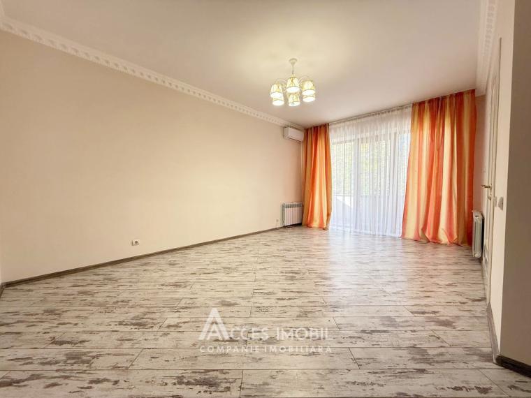 Chirie! Casă în 2 niveluri! str. Onești, Telecentru, 180m2 + 3 ari! Euroreparație!: 18