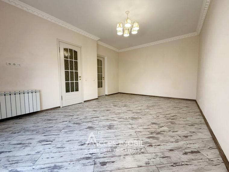 Chirie! Casă în 2 niveluri! str. Onești, Telecentru, 180m2 + 3 ari! Euroreparație!: 19