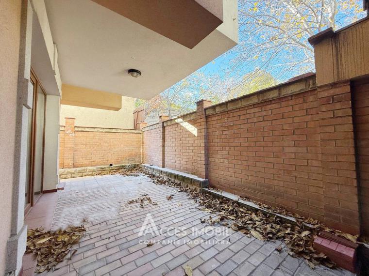 Chirie! Casă în 2 niveluri! str. Onești, Telecentru, 180m2 + 3 ari! Euroreparație!: 30