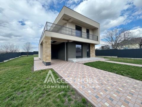 : Ghidighici, str. Rediul Cazacului