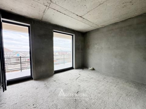 Casă în 2 nivele! Ghidighici, str. Rediul Cazacului, 175m2 + 7 ari!: 1