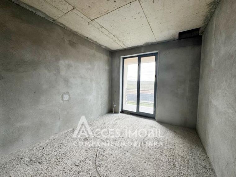 Casă în 2 nivele! Ghidighici, str. Rediul Cazacului, 175m2 + 7 ari!: 2