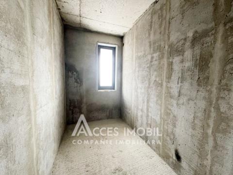 Casă în 2 nivele! Ghidighici, str. Rediul Cazacului, 175m2 + 7 ari!: 7