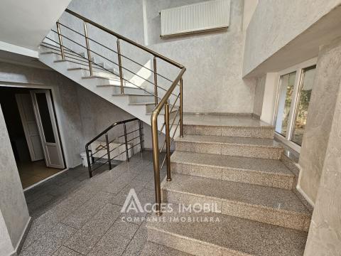 Spațiu Comercial 780m2! Centru, str. Alexei Șciusev!: 4
