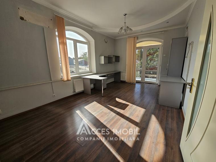 Spațiu Comercial 780m2! Centru, str. Alexei Șciusev!: 2