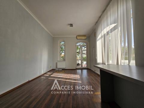 Spațiu Comercial 780m2! Centru, str. Alexei Șciusev!: 3