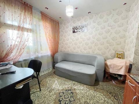 Botanica, bd. Dacia, 1 cameră + living!  Localizare de Mijloc!: 3