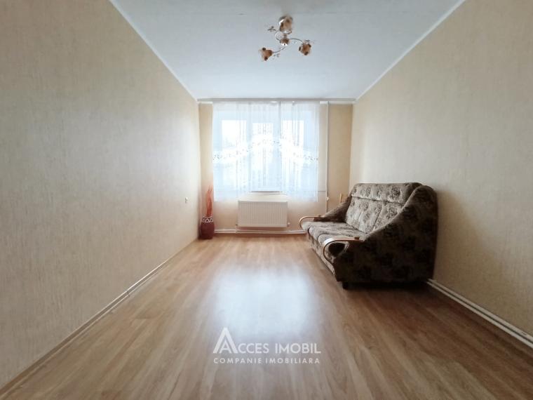 Vilă în 2 niveluri! Codru, str. Europa, 160m2 + 6 ari!: 3