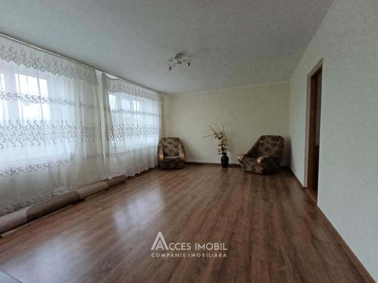 Vilă în 2 niveluri! Codru, str. Europa, 160m2 + 6 ari!: 4