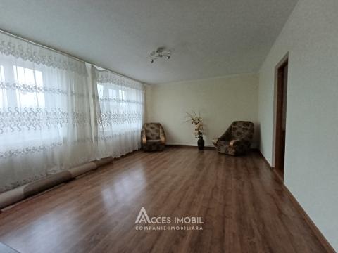 Vilă în 2 niveluri! Codru, str. Europa, 160m2 + 6 ari!: 4