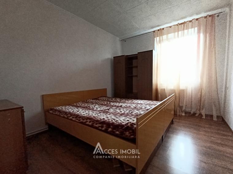 Vilă în 2 niveluri! Codru, str. Europa, 160m2 + 6 ari!: 5