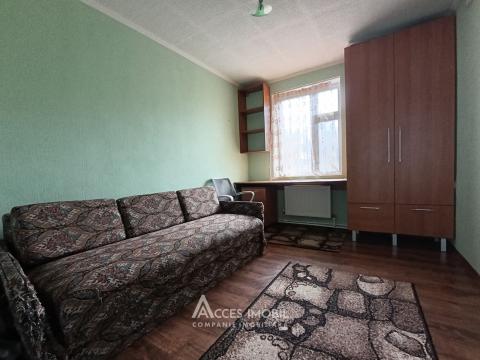 Vilă în 2 niveluri! Codru, str. Europa, 160m2 + 6 ari!: 6