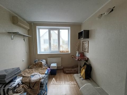 Vilă în 2 niveluri! Codru, str. Europa, 160m2 + 6 ari!: 7