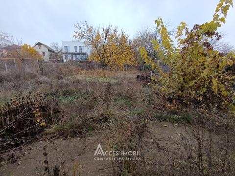 Vilă în 2 niveluri! Codru, str. Europa, 160m2 + 6 ari!: 13