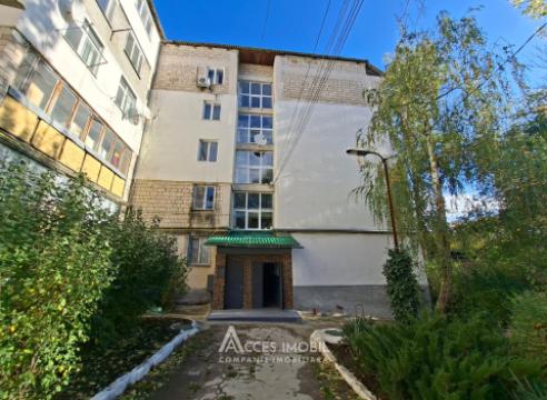 Apartamente de vânzare în Chișinău: Vadul lui Vodă, str. Balneară