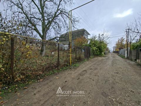 Lot de teren pomicol 6 ari, Tohatin!: 2