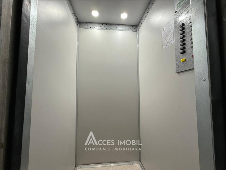 Chirie! str. Nikolai Zelinski, Botanica, 3 camere. Euroreparație!: 12