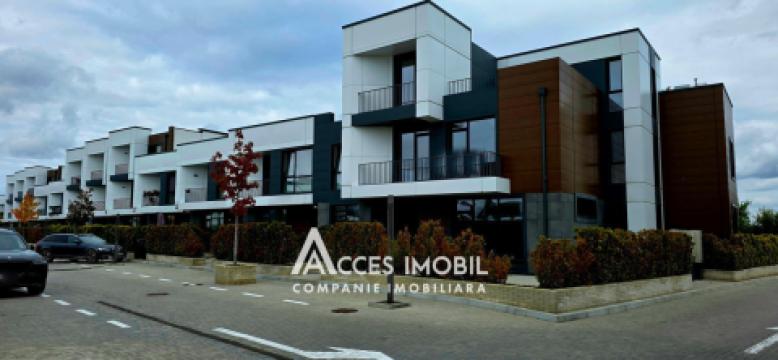 Case de vânzare în Chișinău: Ciocana, str. Bucovinei