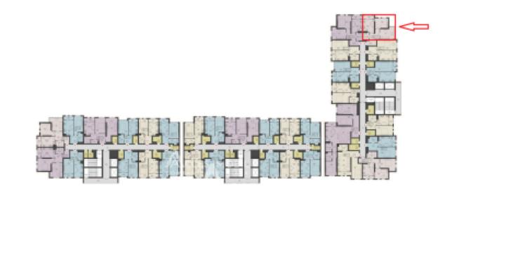 : Ботаника, ул. Диминеций