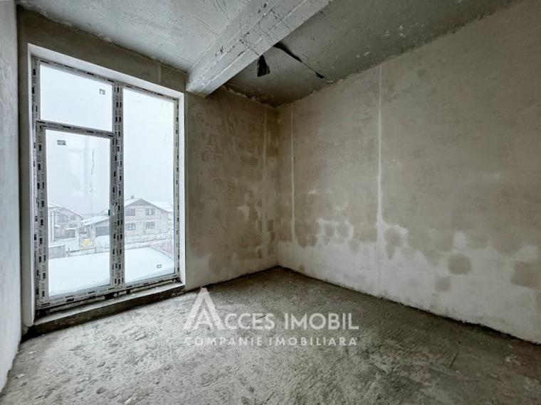 Casă în 2 niveluri! Durlești, str. Gurie Grosu, 180m2 + 4 ari. Varianta Albă!: 4