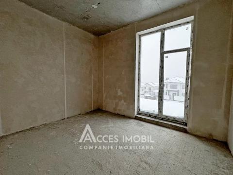 Casă în 2 niveluri! Durlești, str. Gurie Grosu, 180m2 + 4 ari. Varianta Albă!: 5