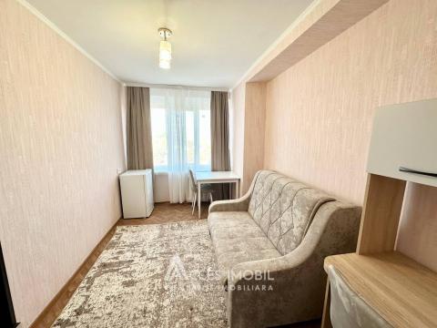 : Ботаника, ул. Буребиста