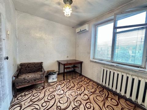 Buiucani, str. Ion Pelivan, 3 camere!: 2