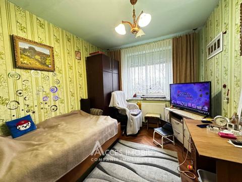 str. Iona Iakir, Orhei, 3 camere. Autonomă!: 2