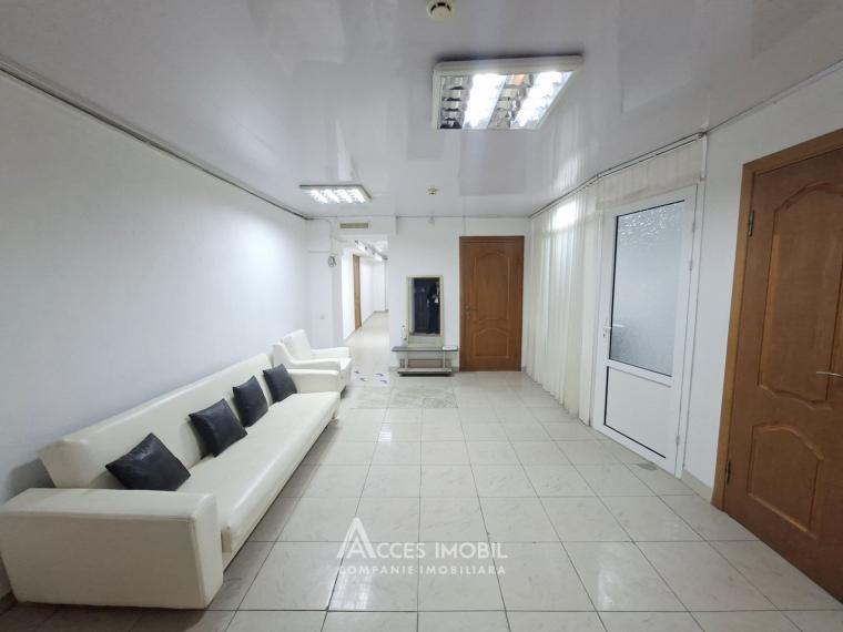 Spațiu Comercial 120m2! Poșta veche, str. Grădinarilor!: 0