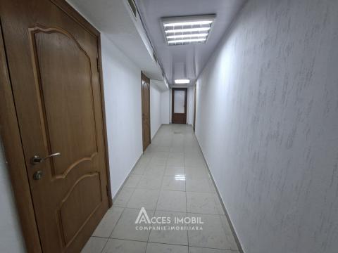 Spațiu Comercial 120m2! Poșta veche, str. Grădinarilor!: 8