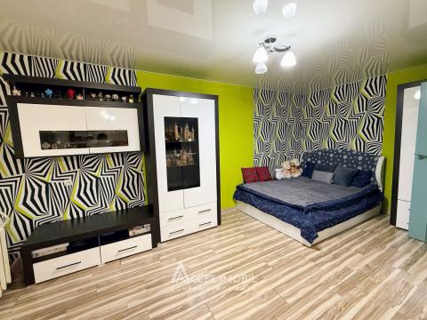 : Râșcani, str. Nicolae Dimo