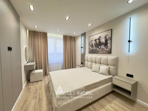 : Ciocana, str. Mihail Sadoveanu