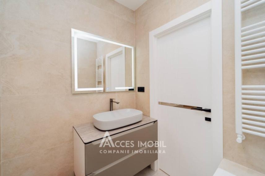 Exfactor! Ciocana, Mihail Sadoveanu street, 2 rooms. Euro Repair!: 13