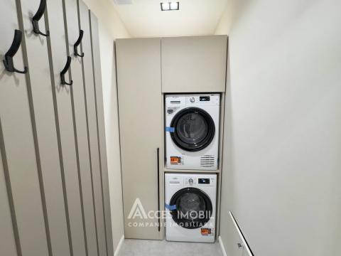 Exfactor! Ciocana, Mihail Sadoveanu street, 2 rooms. Euro Repair!: 14