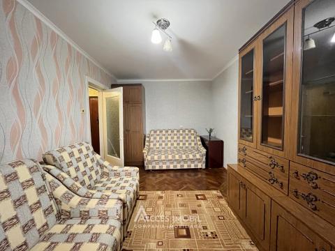 Botanica, șos. Muncești/Minsk, 1 cameră. Localizare de mijloc!: 2