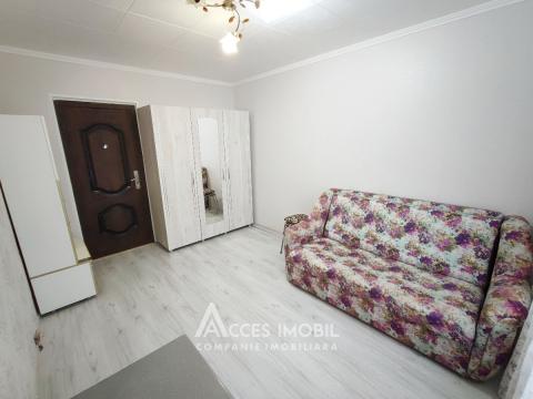 : Ciocana, str. Mihail Sadoveanu