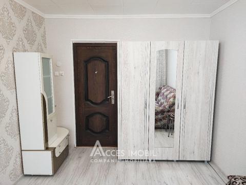 Чеканы, ул. Михаил Садовяну, комната. Середина дома!: 2