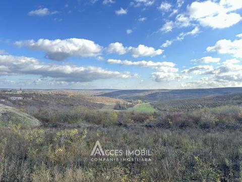 Lot de teren agricol, 18 ari. Extravilan, Colonița!: 1
